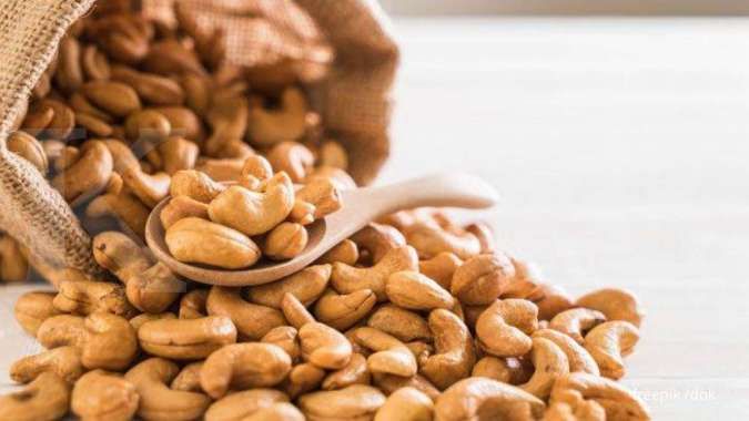 kacang-mete-menggali-kaya-manfaat-kesehatan