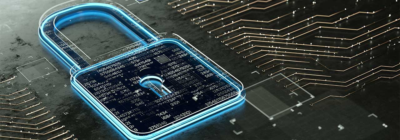 Blockchain Technology
