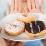 Kecanduan Gula: Memahami Implikasi Serius untuk Kesehatan