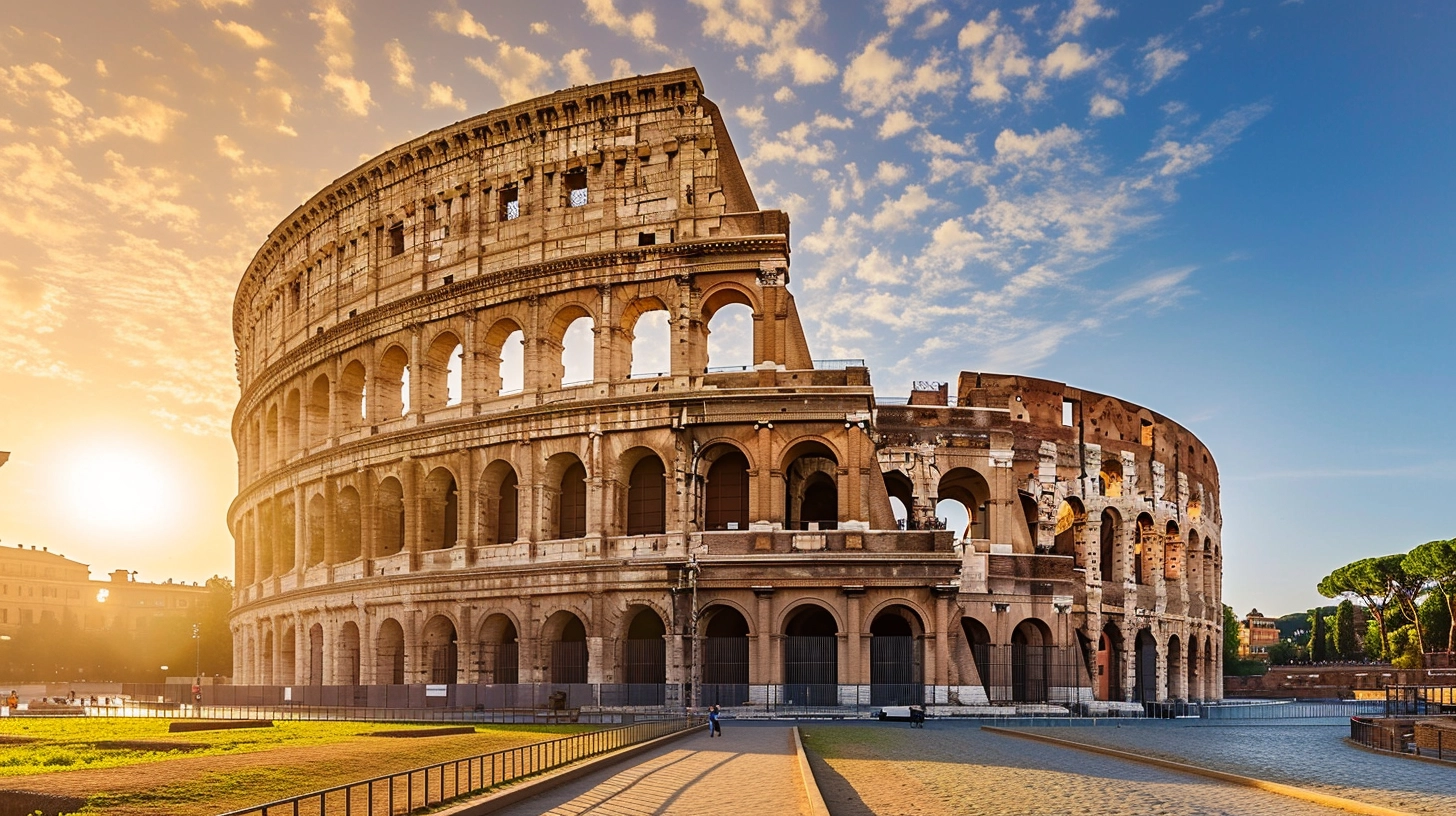 Historic Buildings Explore Absolute Masterpieces Worldwide Historic Buildings Explore Absolute Masterpieces Worldwide