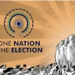 Lok Sabha Elections 2024: Energize Your Vote!