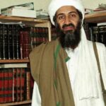 Osama bin Laden: America’s Masterful, Urgent Hunt