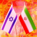 Iran and Israel: Mastering Urgent Power Dynamics