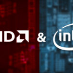 Intel and AMD Chips Go Head-to-Head in Performance Tests