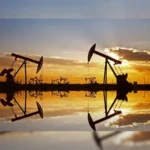 Russian Oil: Urgent Insights & Absolute Shifts