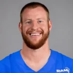 Carson Wentz’s Redemption Arc: Securing the Rams’ Playoff Path and His NFL Future