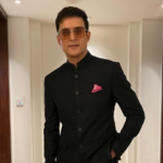 Jimmy Shergill: Will He Energize the Political Scene with His Entry?