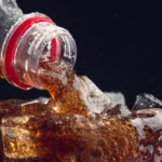 Soda Berlebih: Risiko untuk Kesehatan Pencernaan yang Tidak Boleh Diabaikan