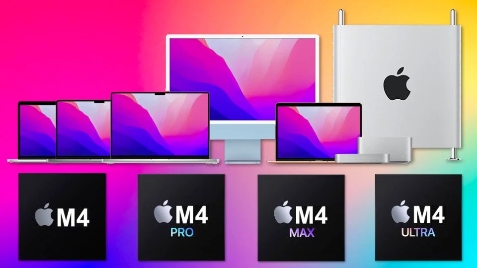 The iPad Pro M4 paired with the Apple Pencil, highlighting its precision and versatility for creative work.
