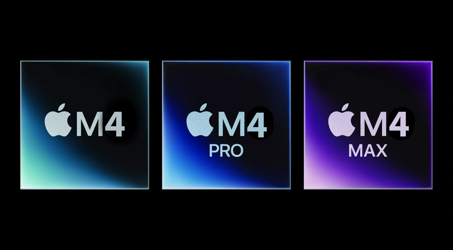 The iPad Pro M4 connected to the Magic Keyboard, transforming it into a powerful productivity tool.