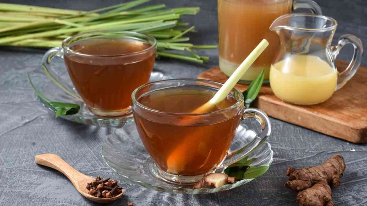 wedang-jahe-madu-minuman-tradisional-kaya-manfaat 