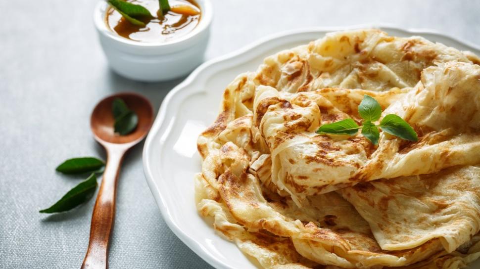 roti-maryam-kuliner-khas-timur-tengah-selera 