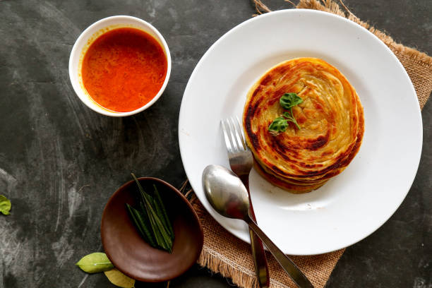 roti-maryam-kuliner-khas-timur-tengah-selera 
