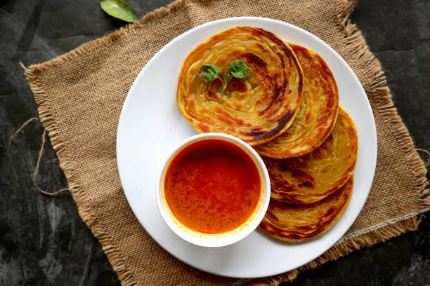roti-maryam-kuliner-khas-timur-tengah-selera