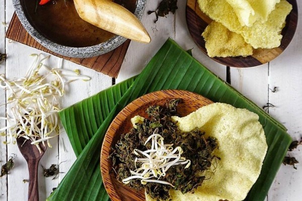 pecel-semanggi-surabaya-kuliner-legendaris-kota