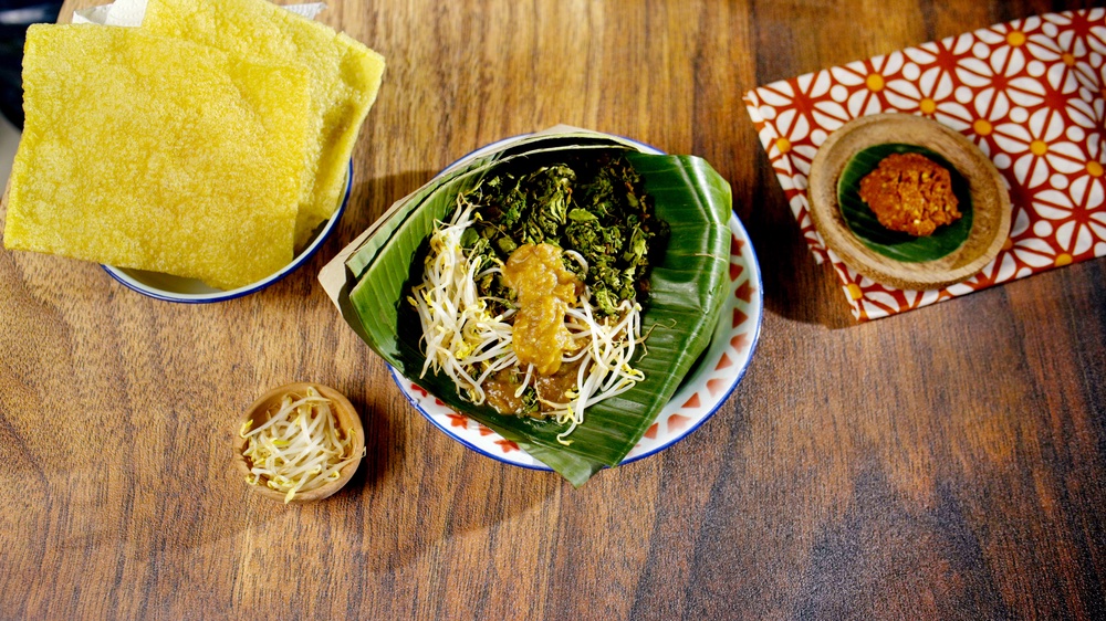 pecel-semanggi-surabaya-kuliner-legendaris-kota
