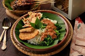 pecel-semanggi-surabaya-kuliner-legendaris-kota