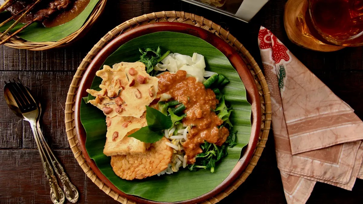 pecel-semanggi-surabaya-kuliner-legendaris-kota