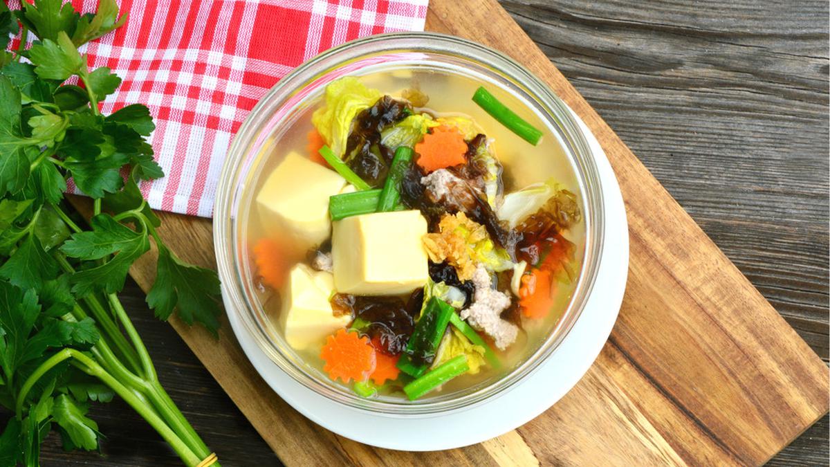 sop-tahu-resep-dan-keistimewaan-hidangan-sehat