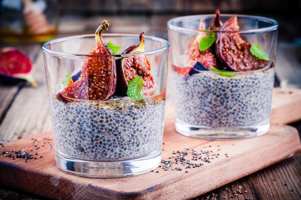 biji-chia-superfood-kecil-dengan-manfaat-besar
