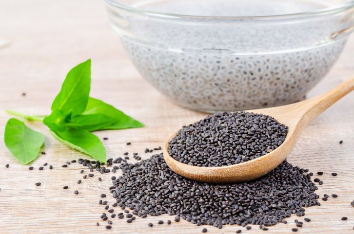 biji-chia-superfood-kecil-dengan-manfaat-besar