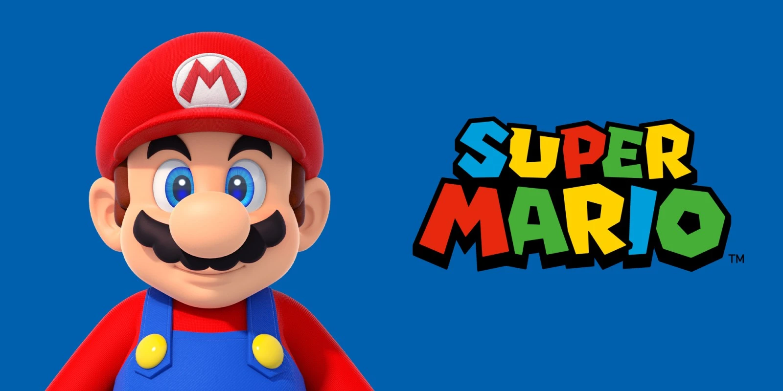 Super Mario Bros The Legend that Shaped the Gaming World
