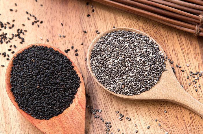 biji-chia-superfood-kecil-dengan-manfaat-besar
