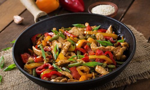 ayam masak paprika 500x300 1