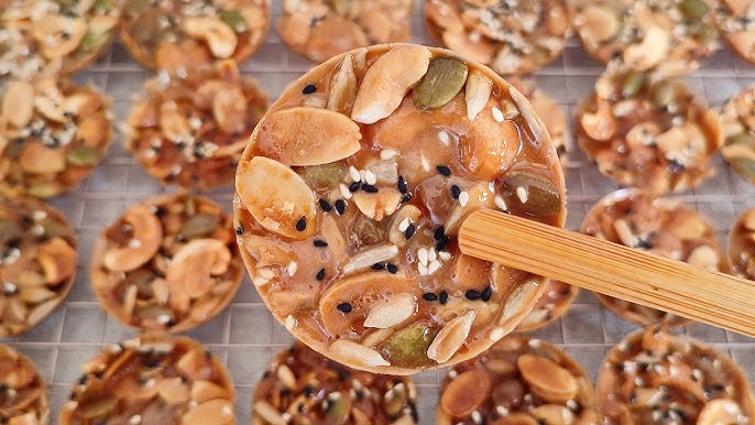 florentine-peanut-lezatnya-kudapankhas-kacang-tanah
