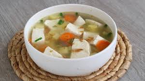 sop-tahu-resep-dan-keistimewaan-hidangan-sehat