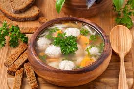sop-tahu-resep-dan-keistimewaan-hidangan-sehat