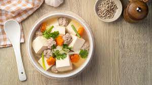 sop-tahu-resep-dan-keistimewaan-hidangan-sehat