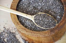 biji-chia-superfood-kecil-dengan-manfaat-besar