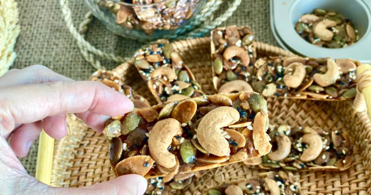 florentine-peanut-lezatnya-kudapankhas-kacang-tanah