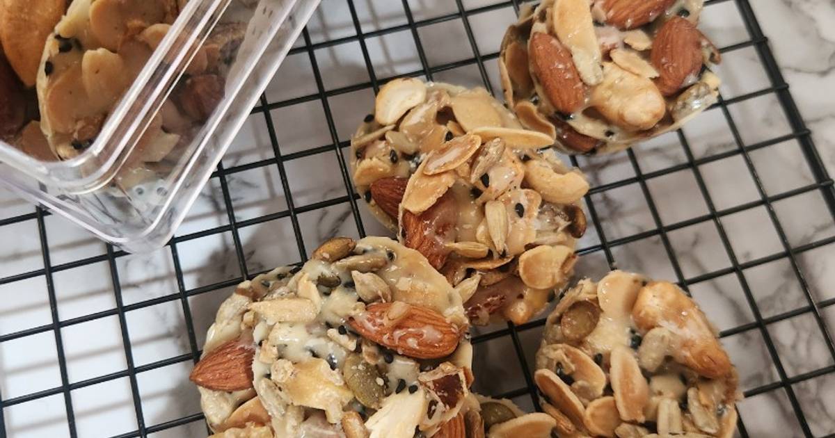 florentine-peanut-lezatnya-kudapankhas-kacang-tanah