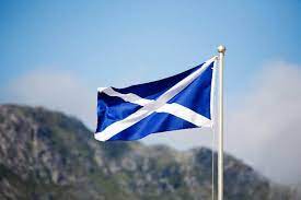 Brigasieros da Escocia