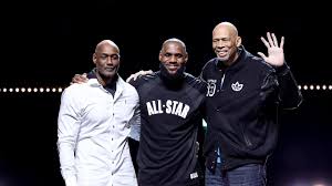 Karl Malone