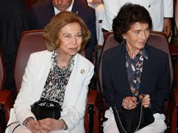 Ratu Sofia