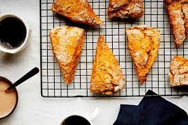 pumpkin-scones-resep-lezat-untuk-menemani-waktu