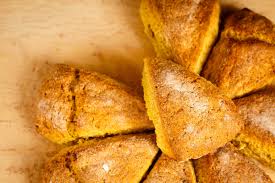 pumpkin-scones-resep-lezat-untuk-menemani-waktu