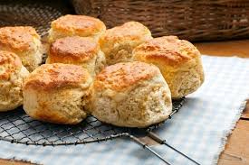 pumpkin-scones-resep-lezat-untuk-menemani-waktu
