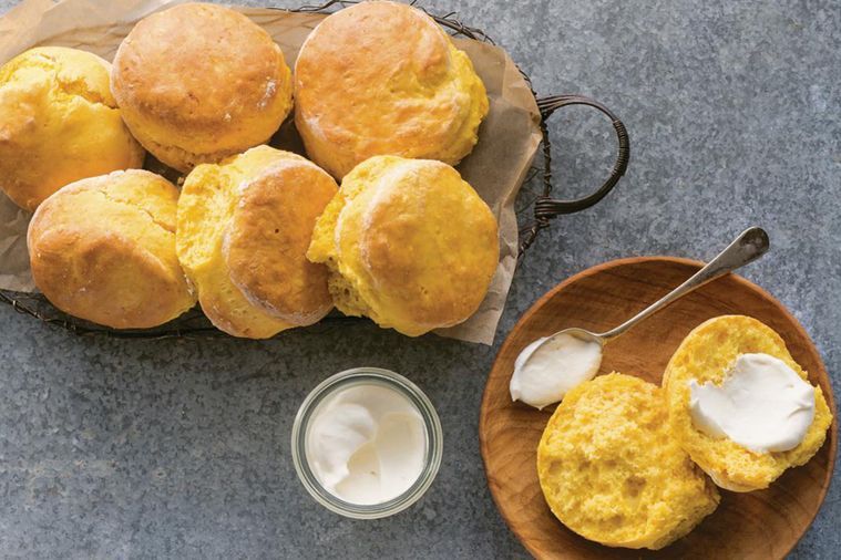 pumpkin-scones-resep-lezat-untuk-menemani-waktu