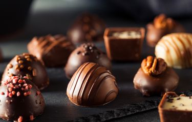 Praline