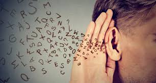 Hearing Abilities