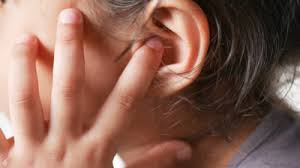 Hearing Abilities