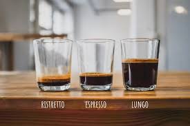 kopi-espresso-dan-ristretto-menyelami-dunia-kopi