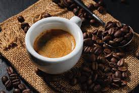 kopi-espresso-dan-ristretto-menyelami-dunia-kopi