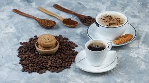 kopi-espresso-dan-ristretto-menyelami-dunia-kopi