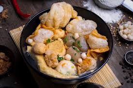 Baso Aci Akang