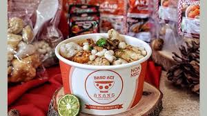 Baso Aci Akang
